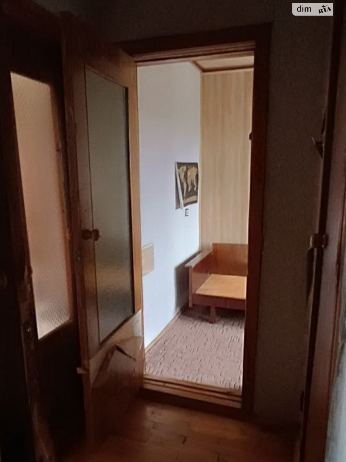 двухэтажный дом с верандой, 259.8 кв. м, кирпич. Продажа в Николаеве район Ингульский фото 1