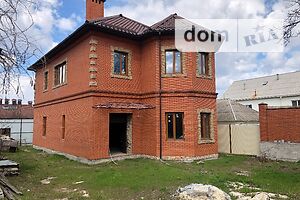 одноэтажный дом, 178 кв. м, кирпич. Продажа в Николаеве фото 2
