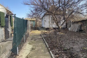 одноэтажный дом с гаражом, 25 кв. м, кирпич. Продажа в Николаеве район Ингульский фото 2