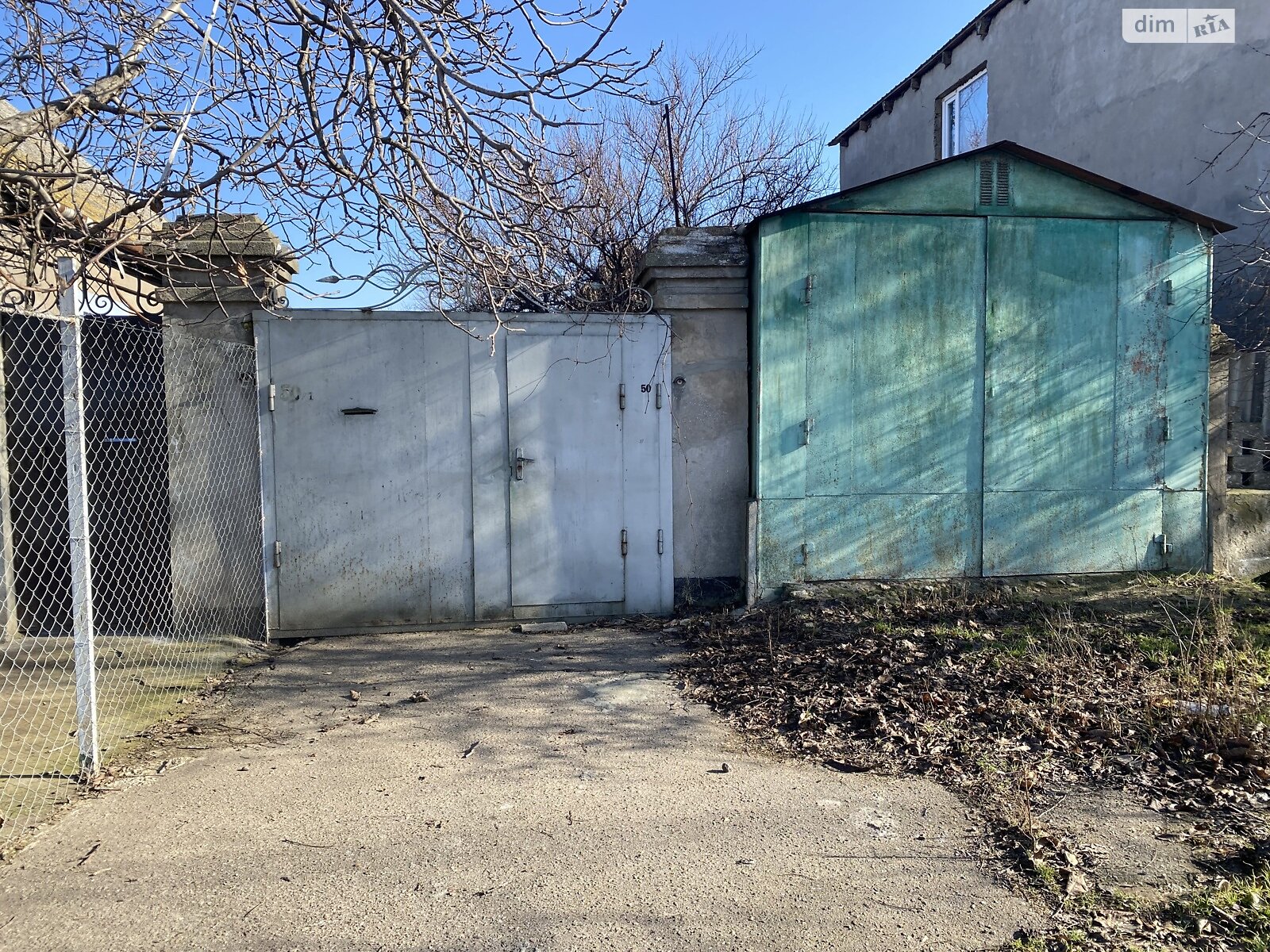 одноэтажный дом с гаражом, 25 кв. м, кирпич. Продажа в Николаеве район Ингульский фото 1 одноэтажный дом с гаражом, 25 кв. м, кирпич. Продажа в Николаеве район Ингульский фото 1