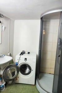 одноповерховий будинок з гаражем, 80 кв. м, кирпич. Продаж в Миколаєві, район Інгульський фото 2