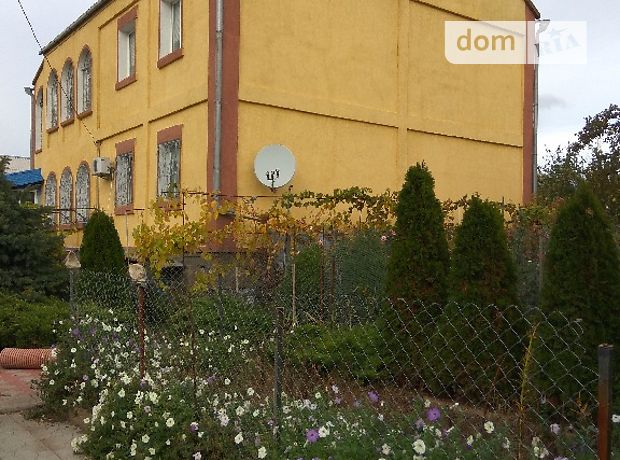 Продажа дома, 250м², Николаев, р‑н. Ингульский, Казарского переулок Продажа дома, 250м², Николаев, р‑н. Ингульский, Казарского переулок
