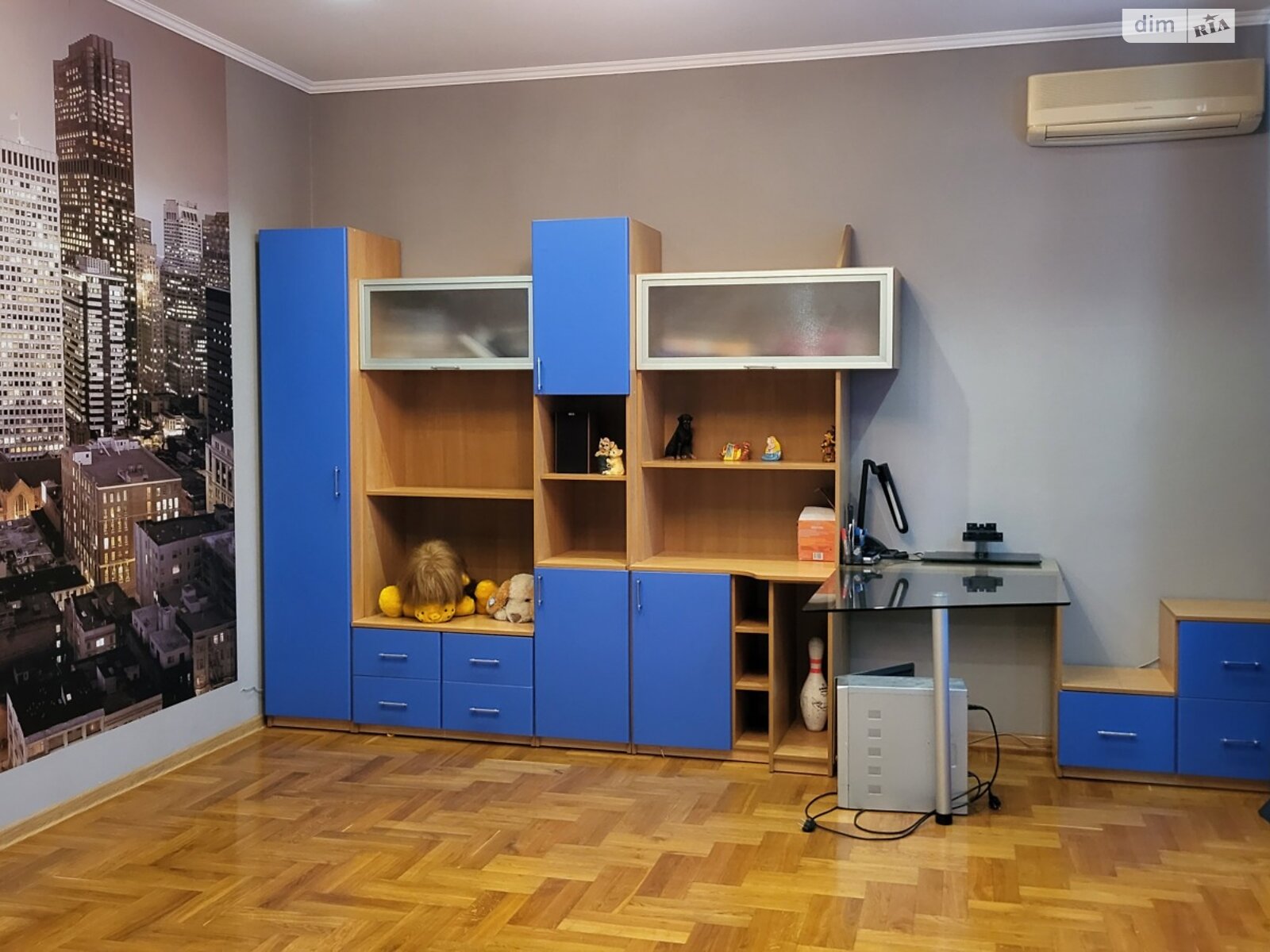 двоповерховий будинок з верандою, 142 кв. м, цегла. Продаж в Миколаєві, район Інгульський фото 1 двоповерховий будинок з верандою, 142 кв. м, цегла. Продаж в Миколаєві, район Інгульський фото 1