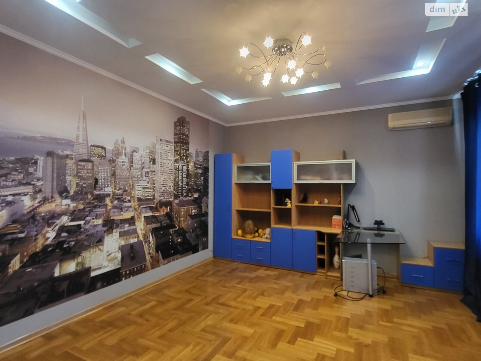 двоповерховий будинок з верандою, 142 кв. м, цегла. Продаж в Миколаєві, район Інгульський фото 1 двоповерховий будинок з верандою, 142 кв. м, цегла. Продаж в Миколаєві, район Інгульський фото 1