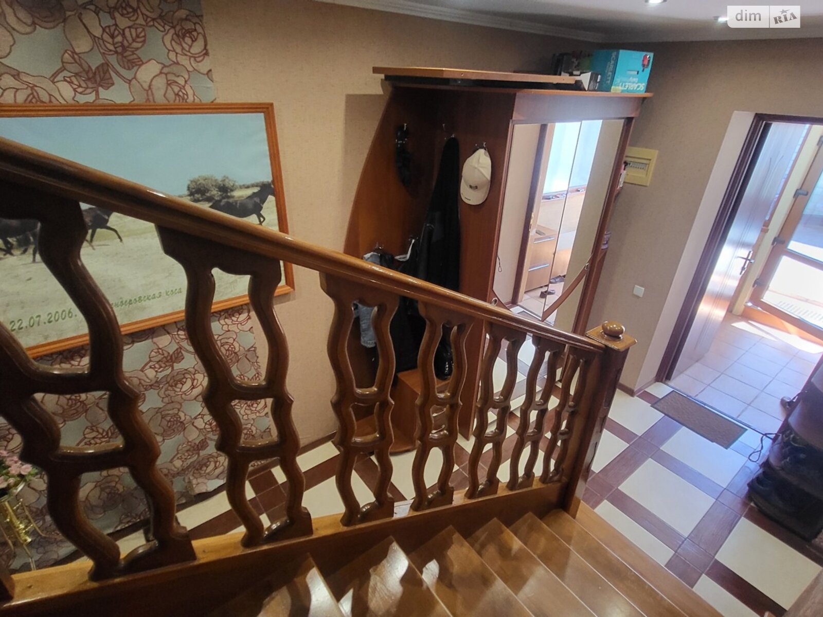 двоповерховий будинок з верандою, 142 кв. м, цегла. Продаж в Миколаєві, район Інгульський фото 1 двоповерховий будинок з верандою, 142 кв. м, цегла. Продаж в Миколаєві, район Інгульський фото 1