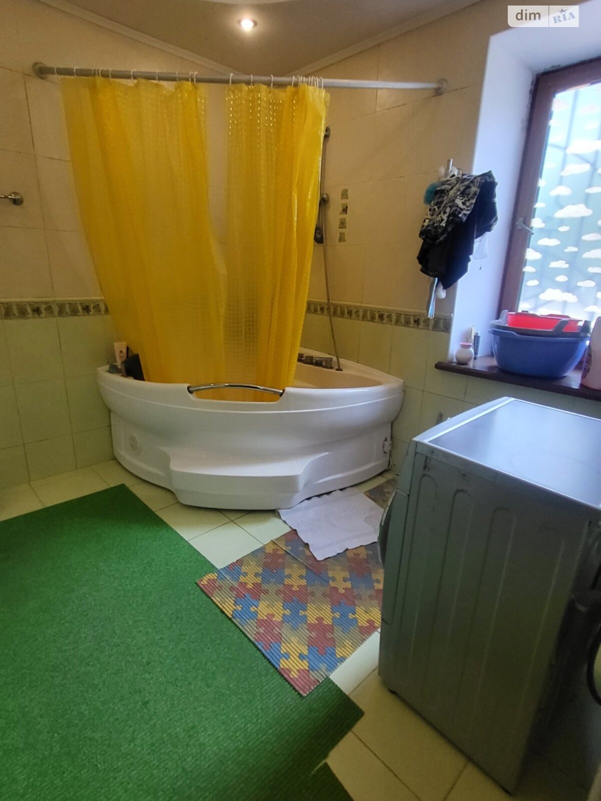 двоповерховий будинок з верандою, 142 кв. м, цегла. Продаж в Миколаєві, район Інгульський фото 1 двоповерховий будинок з верандою, 142 кв. м, цегла. Продаж в Миколаєві, район Інгульський фото 1
