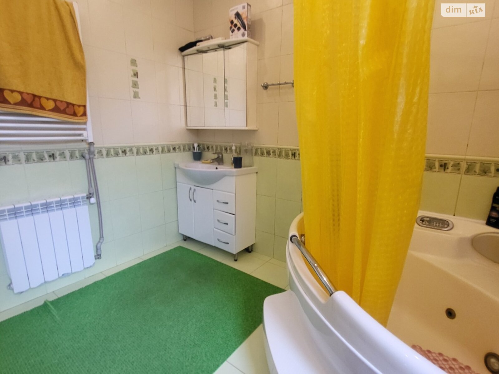 двоповерховий будинок з верандою, 142 кв. м, цегла. Продаж в Миколаєві, район Інгульський фото 1 двоповерховий будинок з верандою, 142 кв. м, цегла. Продаж в Миколаєві, район Інгульський фото 1