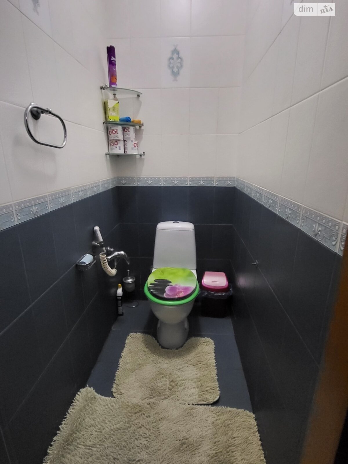 двоповерховий будинок з верандою, 142 кв. м, цегла. Продаж в Миколаєві, район Інгульський фото 1 двоповерховий будинок з верандою, 142 кв. м, цегла. Продаж в Миколаєві, район Інгульський фото 1