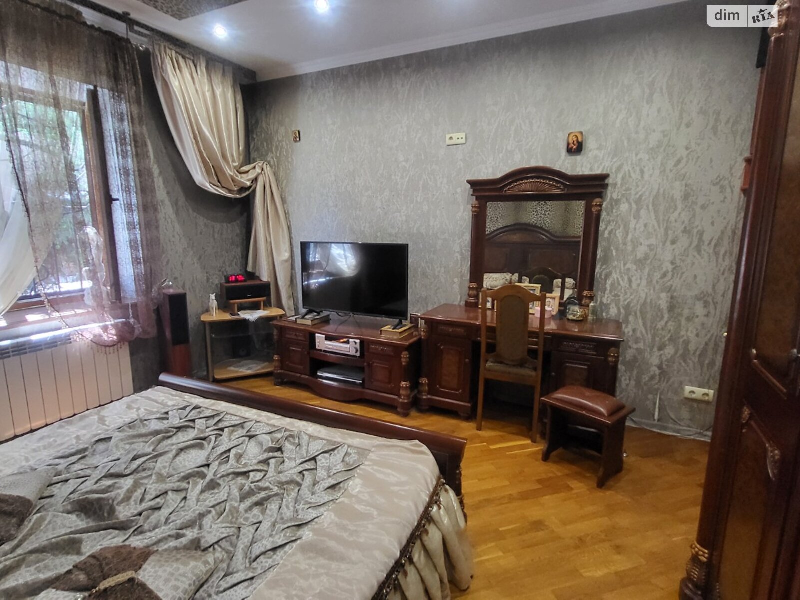 двоповерховий будинок з верандою, 142 кв. м, цегла. Продаж в Миколаєві, район Інгульський фото 1 двоповерховий будинок з верандою, 142 кв. м, цегла. Продаж в Миколаєві, район Інгульський фото 1
