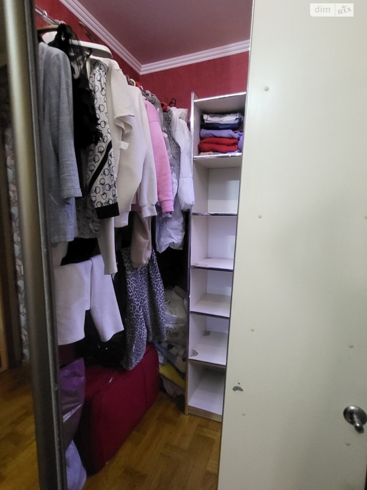 двоповерховий будинок з верандою, 142 кв. м, цегла. Продаж в Миколаєві, район Інгульський фото 1 двоповерховий будинок з верандою, 142 кв. м, цегла. Продаж в Миколаєві, район Інгульський фото 1