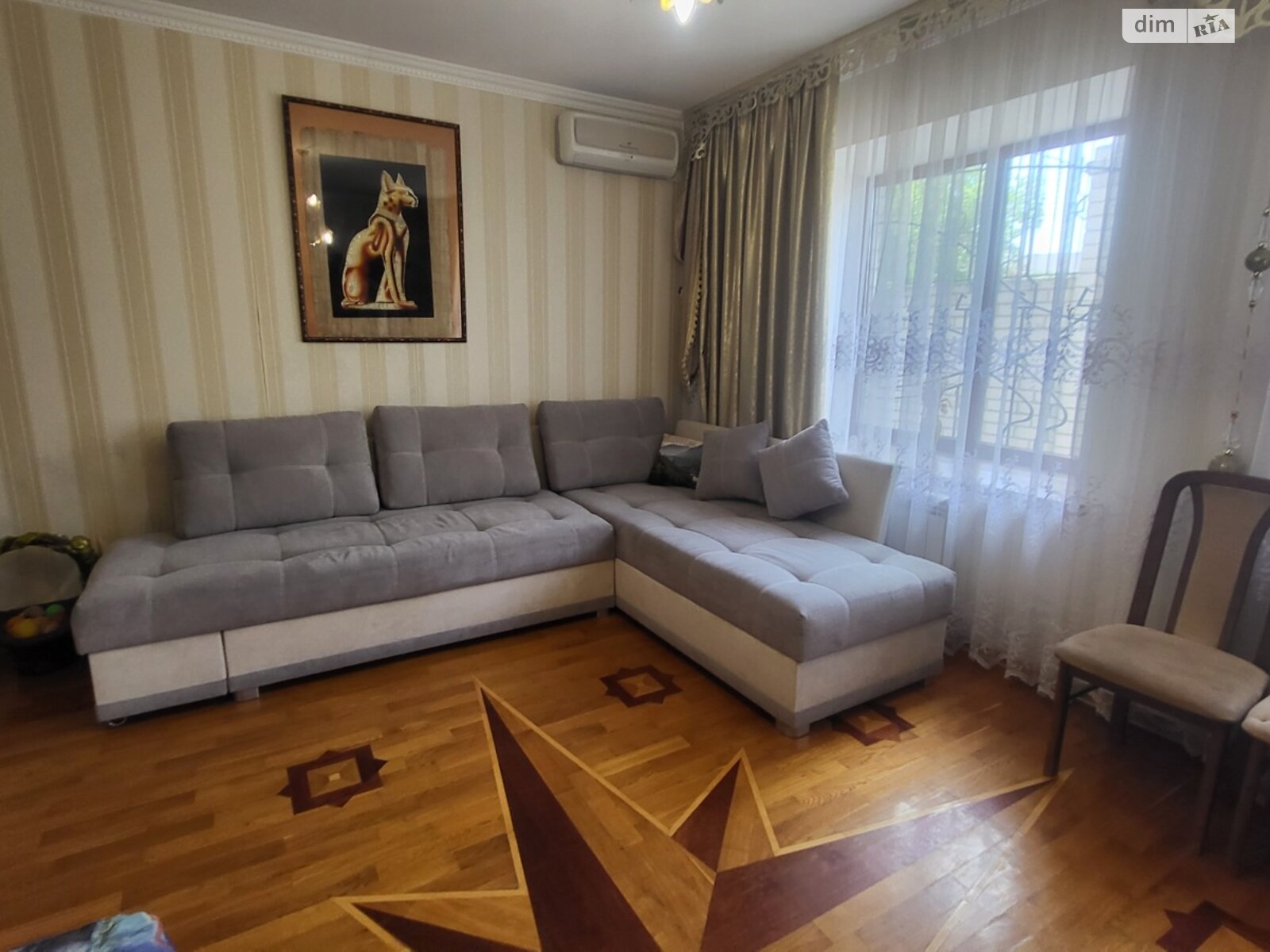 двоповерховий будинок з верандою, 142 кв. м, цегла. Продаж в Миколаєві, район Інгульський фото 1 двоповерховий будинок з верандою, 142 кв. м, цегла. Продаж в Миколаєві, район Інгульський фото 1