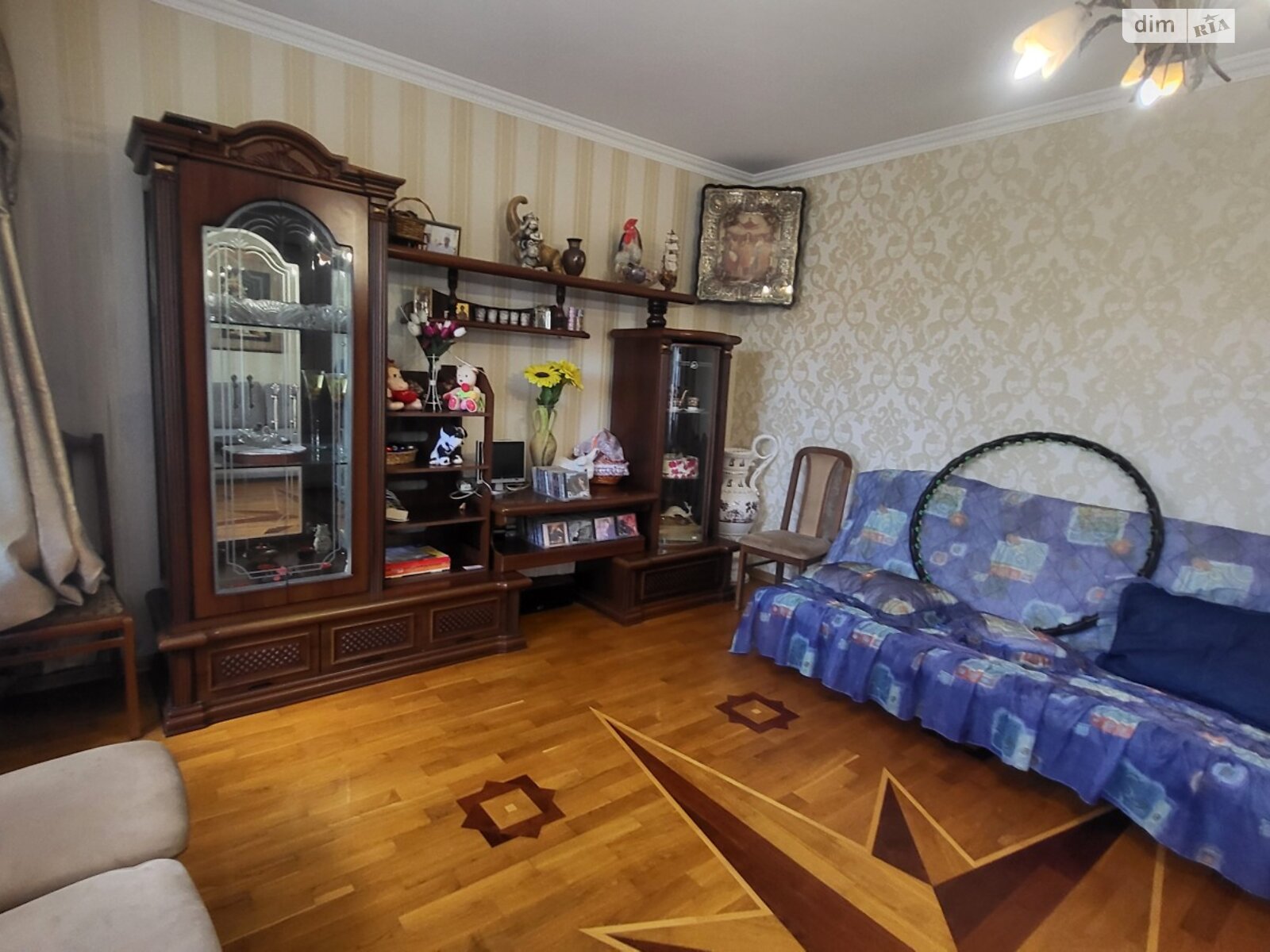 двоповерховий будинок з верандою, 142 кв. м, цегла. Продаж в Миколаєві, район Інгульський фото 1 двоповерховий будинок з верандою, 142 кв. м, цегла. Продаж в Миколаєві, район Інгульський фото 1
