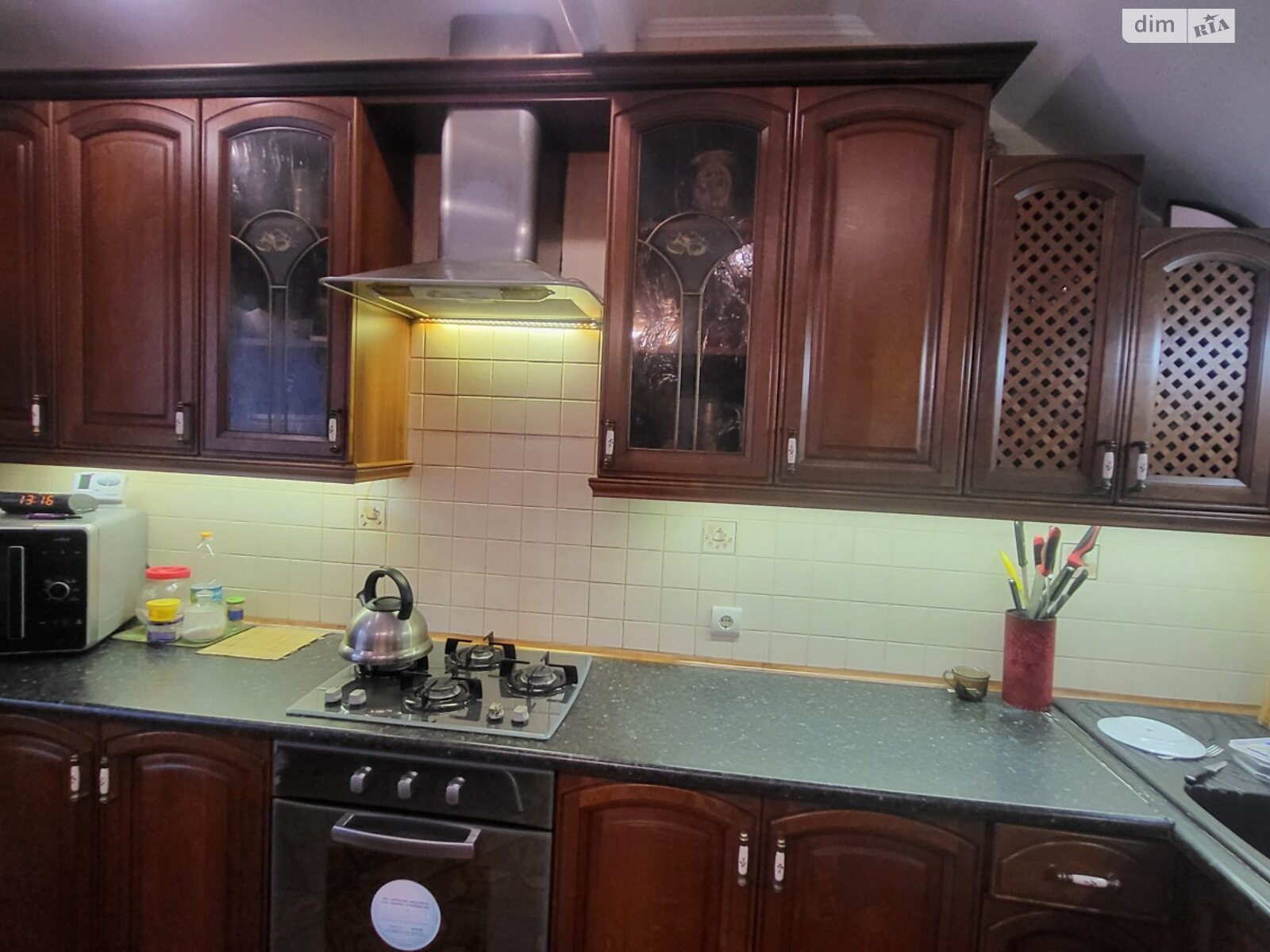 двоповерховий будинок з верандою, 142 кв. м, цегла. Продаж в Миколаєві, район Інгульський фото 1 двоповерховий будинок з верандою, 142 кв. м, цегла. Продаж в Миколаєві, район Інгульський фото 1
