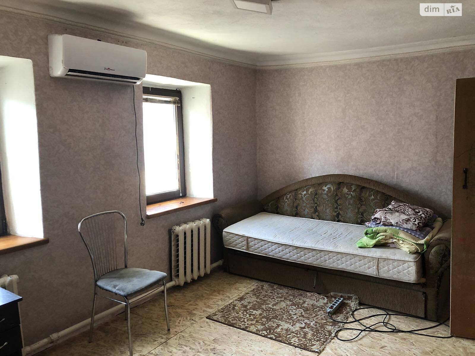 одноповерховий будинок з гаражем, 50 кв. м, кирпич. Продаж в Миколаєві, район Інгульський фото 1 одноповерховий будинок з гаражем, 50 кв. м, кирпич. Продаж в Миколаєві, район Інгульський фото 1
