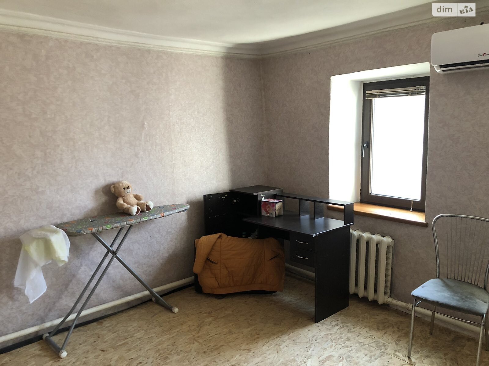 одноповерховий будинок з гаражем, 50 кв. м, кирпич. Продаж в Миколаєві, район Інгульський фото 1 одноповерховий будинок з гаражем, 50 кв. м, кирпич. Продаж в Миколаєві, район Інгульський фото 1