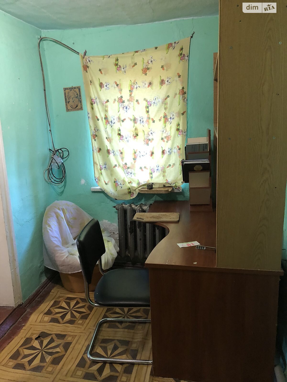 одноповерховий будинок з гаражем, 50 кв. м, кирпич. Продаж в Миколаєві, район Інгульський фото 1 одноповерховий будинок з гаражем, 50 кв. м, кирпич. Продаж в Миколаєві, район Інгульський фото 1