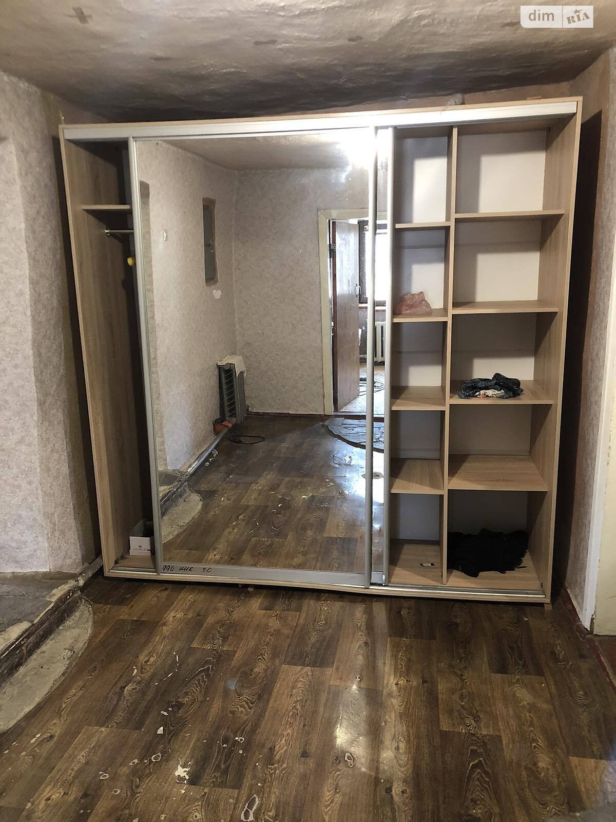 одноповерховий будинок з гаражем, 50 кв. м, кирпич. Продаж в Миколаєві, район Інгульський фото 1 одноповерховий будинок з гаражем, 50 кв. м, кирпич. Продаж в Миколаєві, район Інгульський фото 1