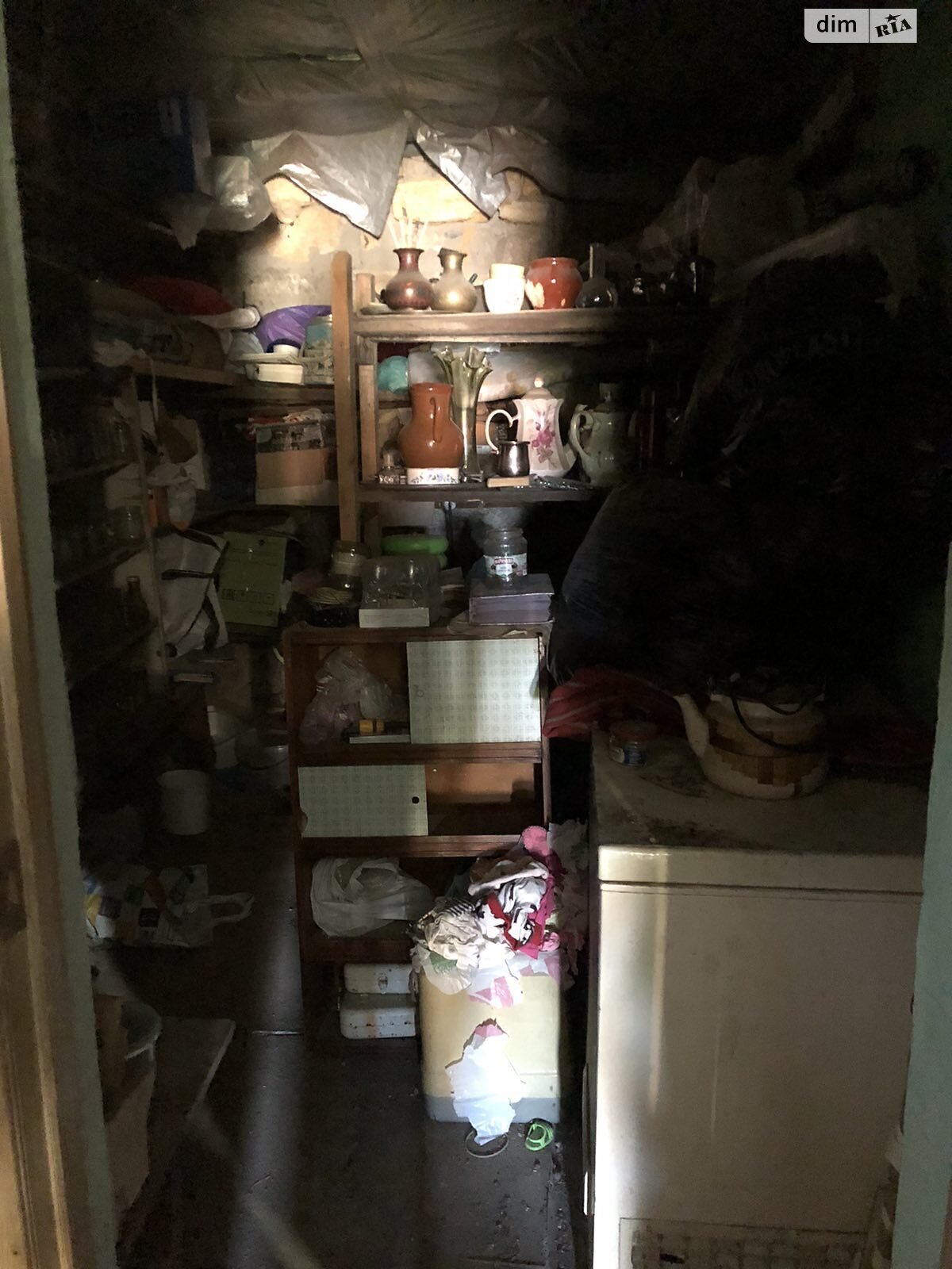 одноповерховий будинок з гаражем, 50 кв. м, кирпич. Продаж в Миколаєві, район Інгульський фото 1 одноповерховий будинок з гаражем, 50 кв. м, кирпич. Продаж в Миколаєві, район Інгульський фото 1