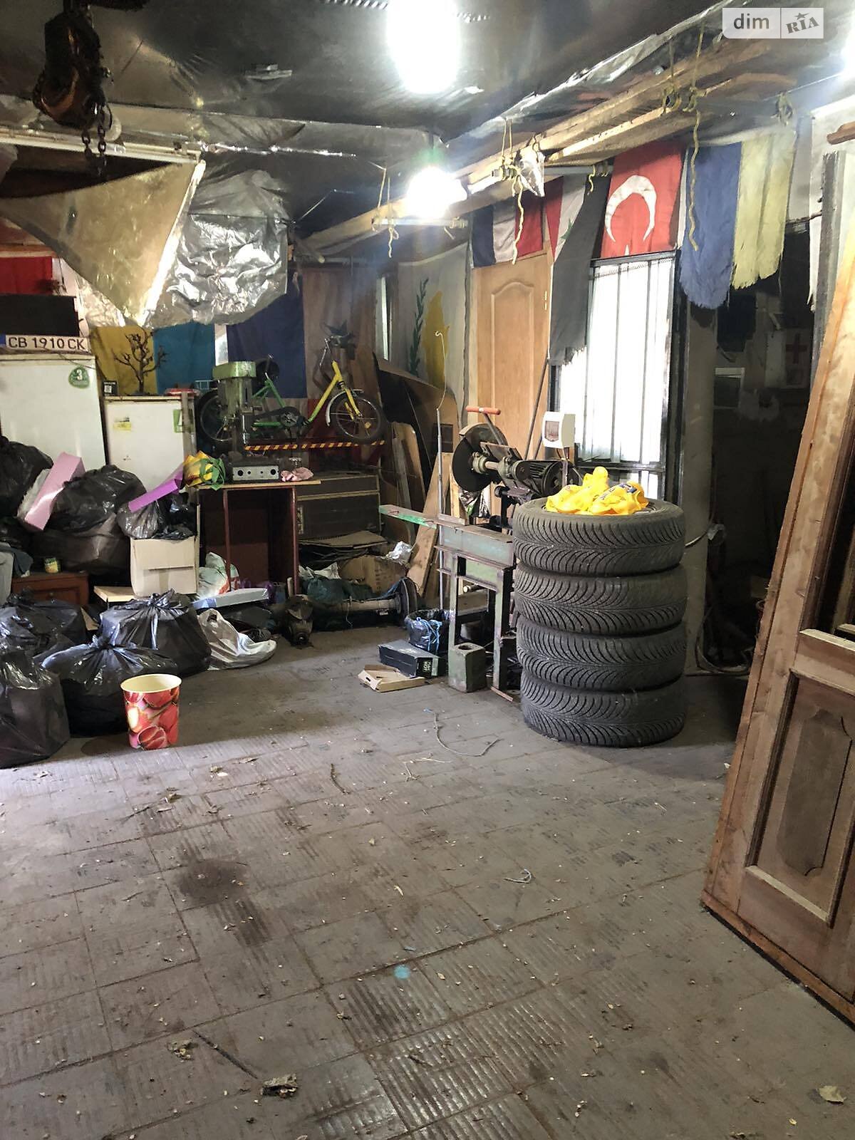 одноповерховий будинок з гаражем, 50 кв. м, кирпич. Продаж в Миколаєві, район Інгульський фото 1 одноповерховий будинок з гаражем, 50 кв. м, кирпич. Продаж в Миколаєві, район Інгульський фото 1
