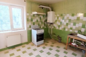двухэтажный дом с балконом, 99.8 кв. м, кирпич. Продажа в Николаеве район Ингульский фото 2