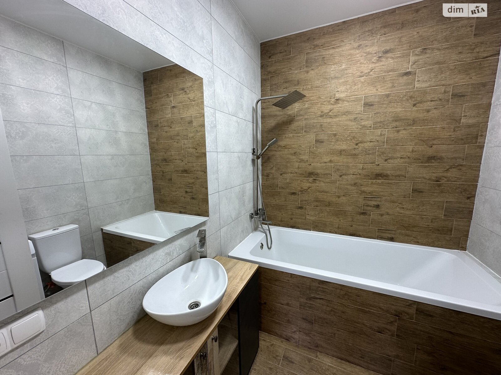 одноповерховий будинок, 68 кв. м, кирпич. Продаж в Миколаєві, район Інгульський фото 1 одноповерховий будинок, 68 кв. м, кирпич. Продаж в Миколаєві, район Інгульський фото 1