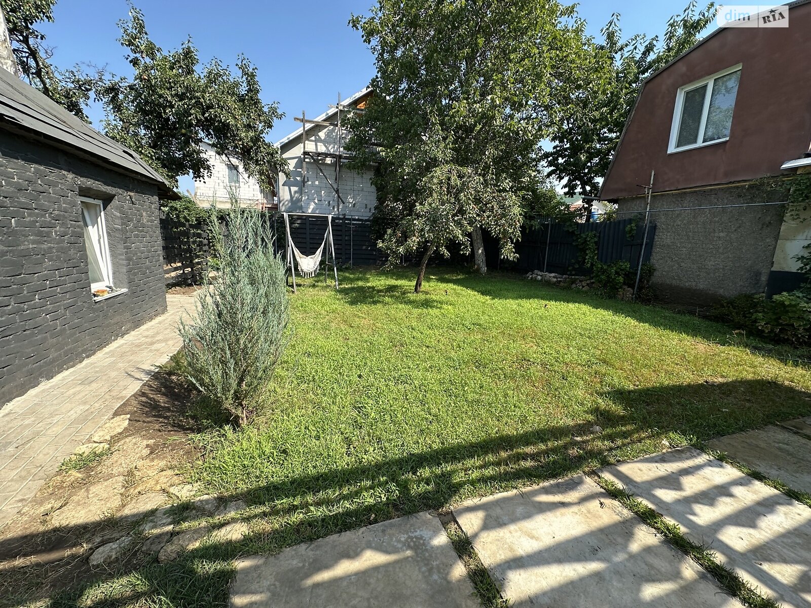 одноповерховий будинок, 68 кв. м, кирпич. Продаж в Миколаєві, район Інгульський фото 1 одноповерховий будинок, 68 кв. м, кирпич. Продаж в Миколаєві, район Інгульський фото 1