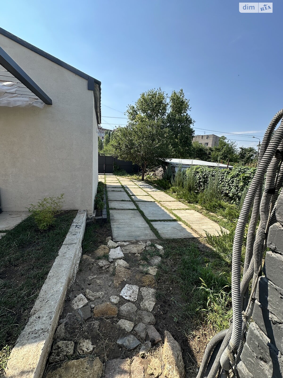 одноповерховий будинок, 68 кв. м, кирпич. Продаж в Миколаєві, район Інгульський фото 1 одноповерховий будинок, 68 кв. м, кирпич. Продаж в Миколаєві, район Інгульський фото 1