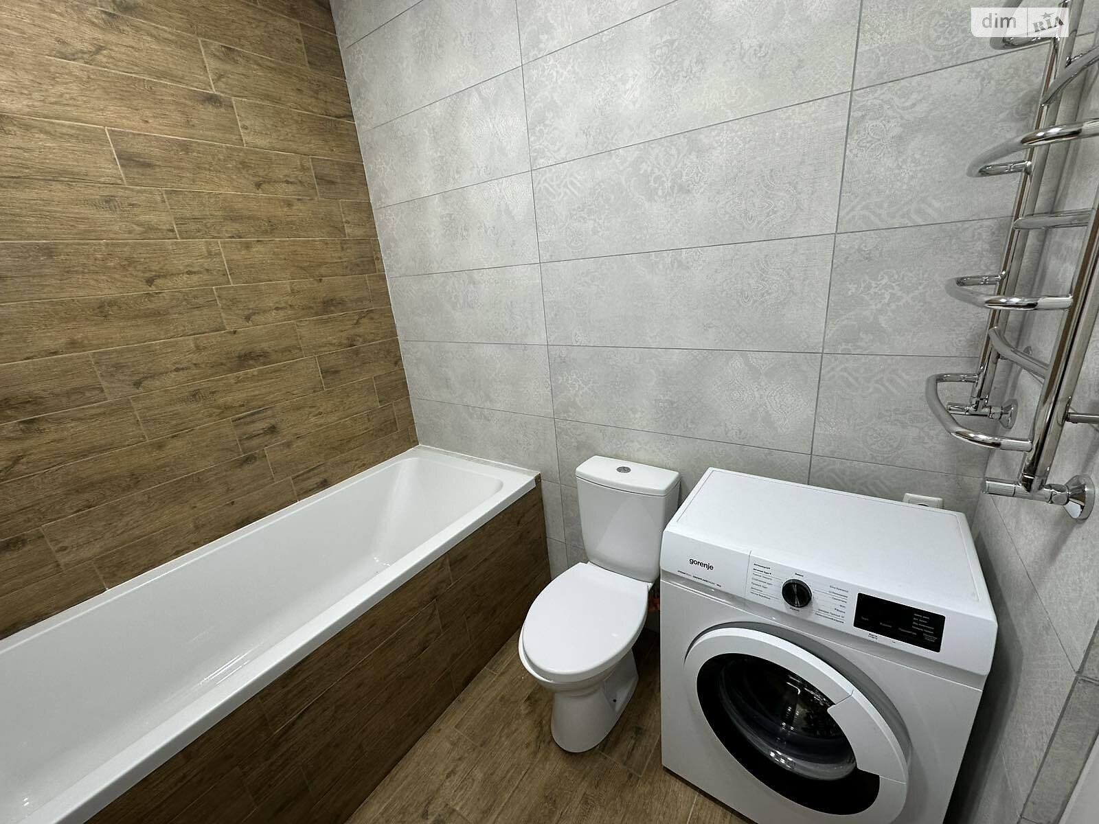 одноповерховий будинок з опаленням, 68 кв. м, кирпич. Продаж в Миколаєві, район Інгульський фото 1