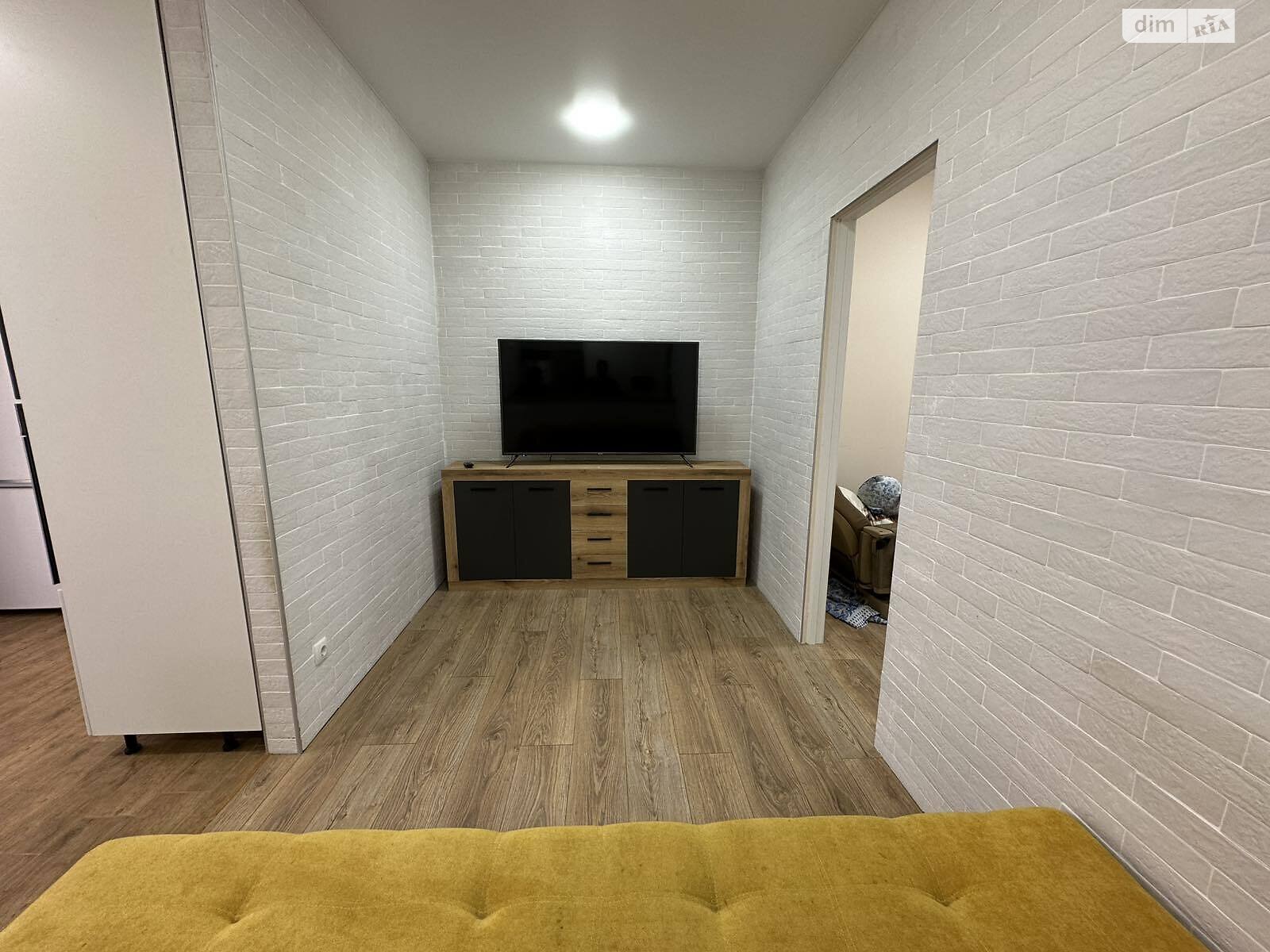 одноповерховий будинок з опаленням, 68 кв. м, кирпич. Продаж в Миколаєві, район Інгульський фото 1