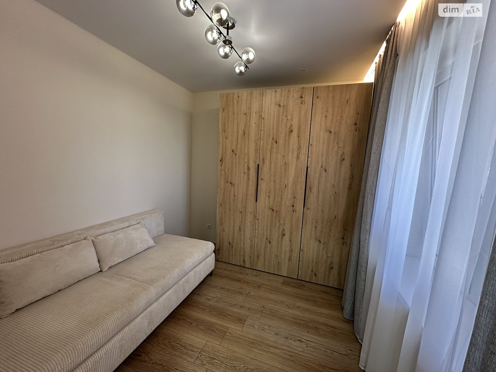 одноповерховий будинок з опаленням, 68 кв. м, кирпич. Продаж в Миколаєві, район Інгульський фото 1