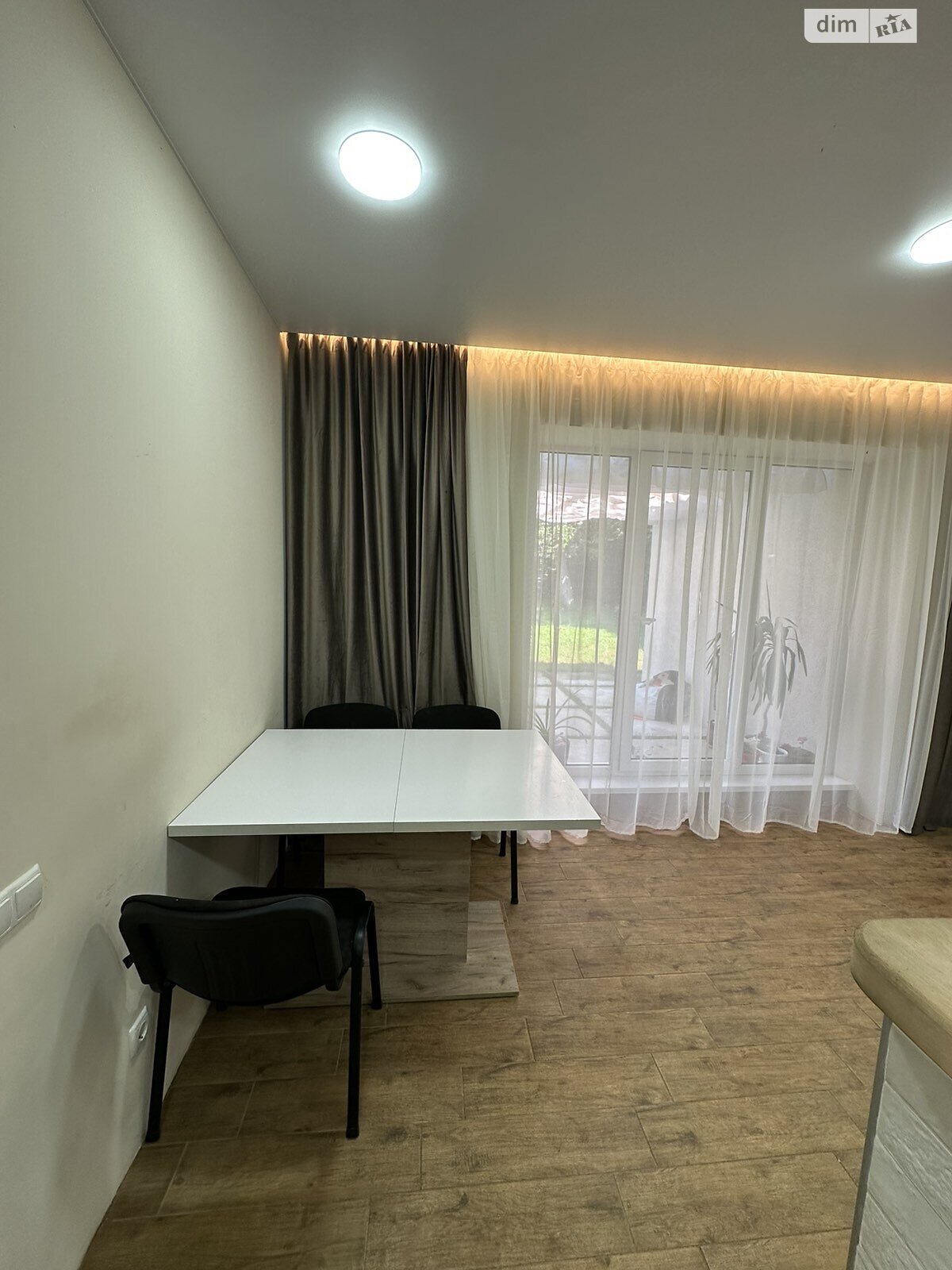 одноповерховий будинок з опаленням, 68 кв. м, кирпич. Продаж в Миколаєві, район Інгульський фото 1