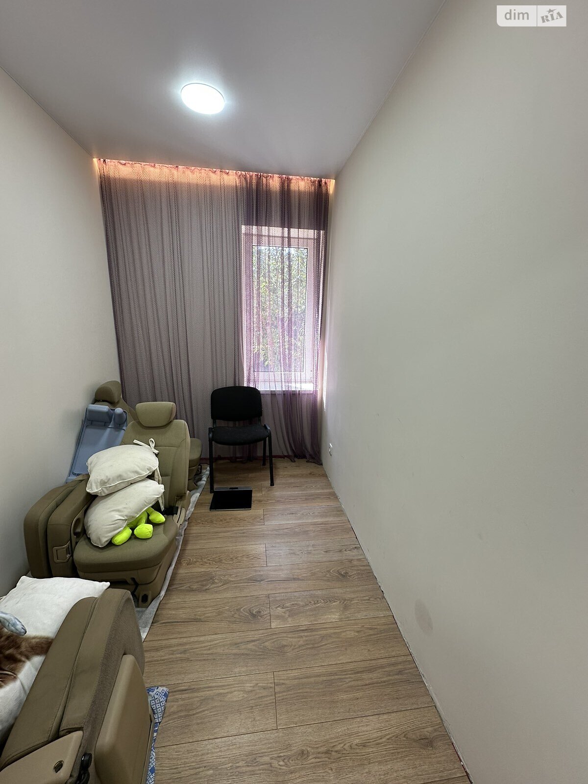 одноповерховий будинок з опаленням, 68 кв. м, кирпич. Продаж в Миколаєві, район Інгульський фото 1