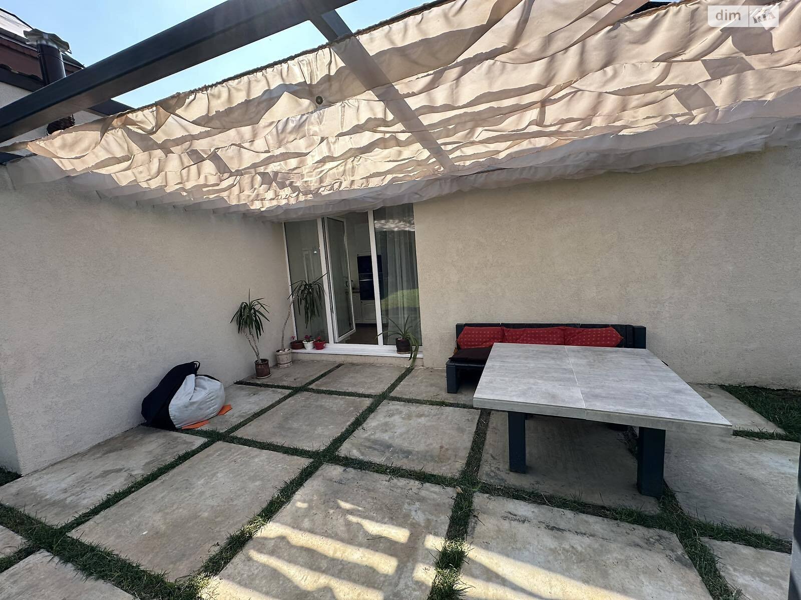 одноповерховий будинок з опаленням, 68 кв. м, кирпич. Продаж в Миколаєві, район Інгульський фото 1