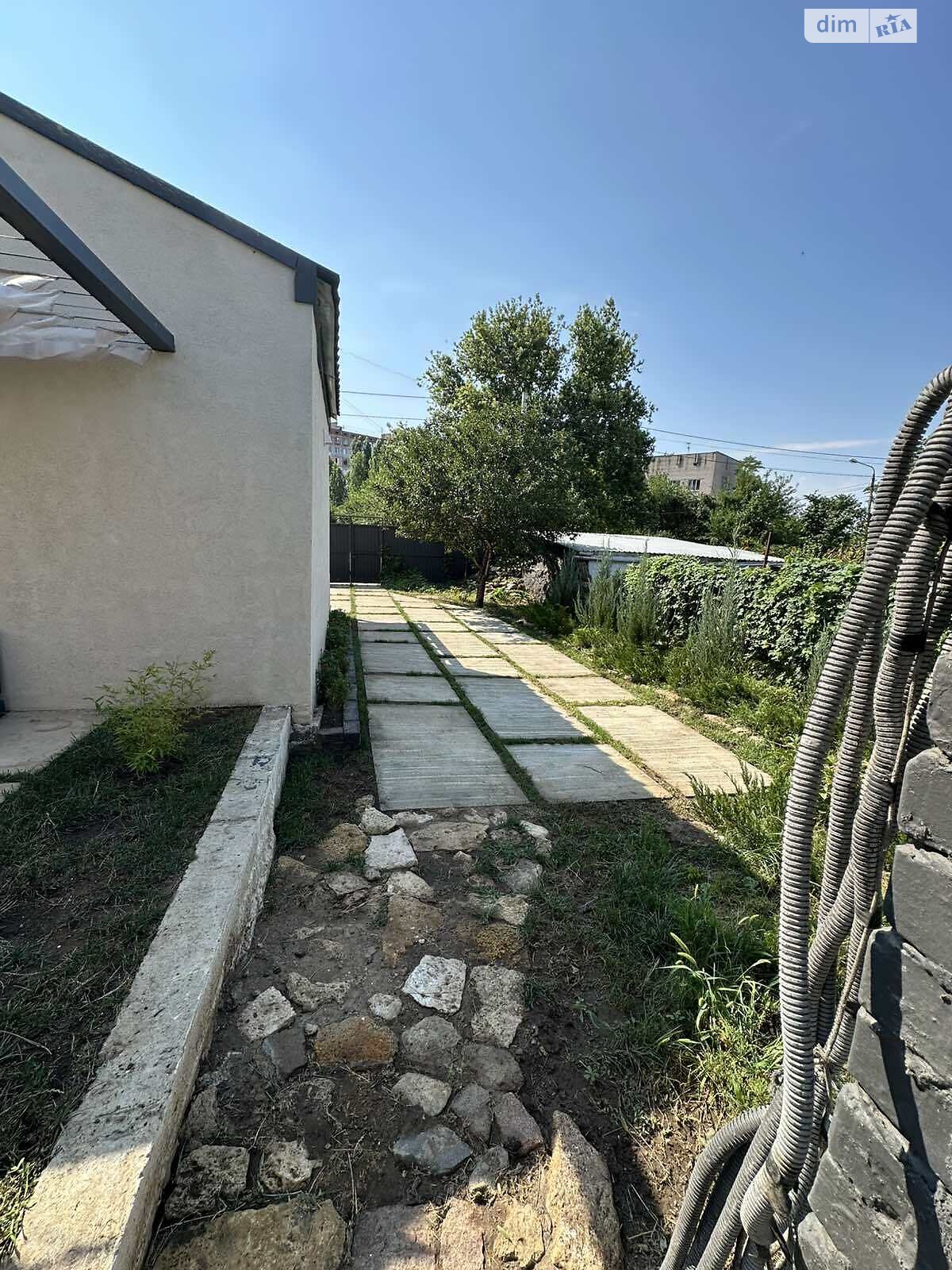 одноповерховий будинок з опаленням, 68 кв. м, кирпич. Продаж в Миколаєві, район Інгульський фото 1