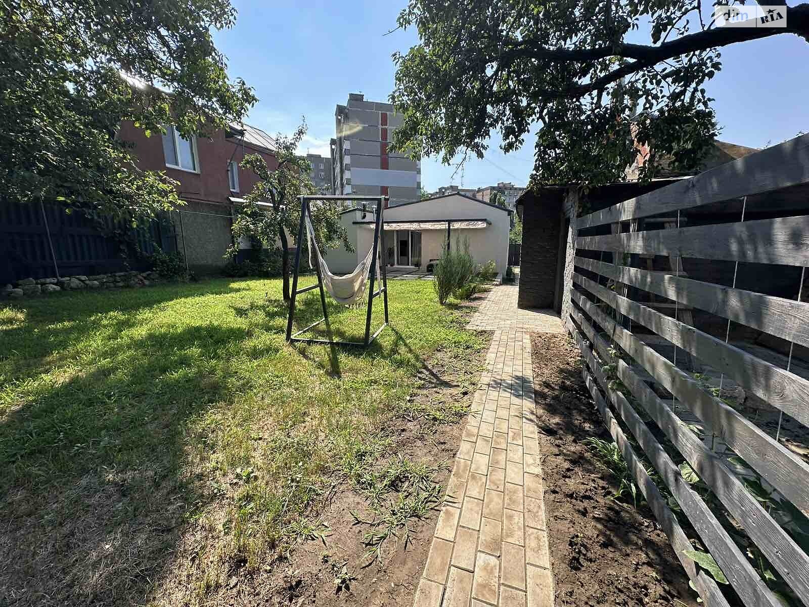 одноповерховий будинок з опаленням, 68 кв. м, кирпич. Продаж в Миколаєві, район Інгульський фото 1