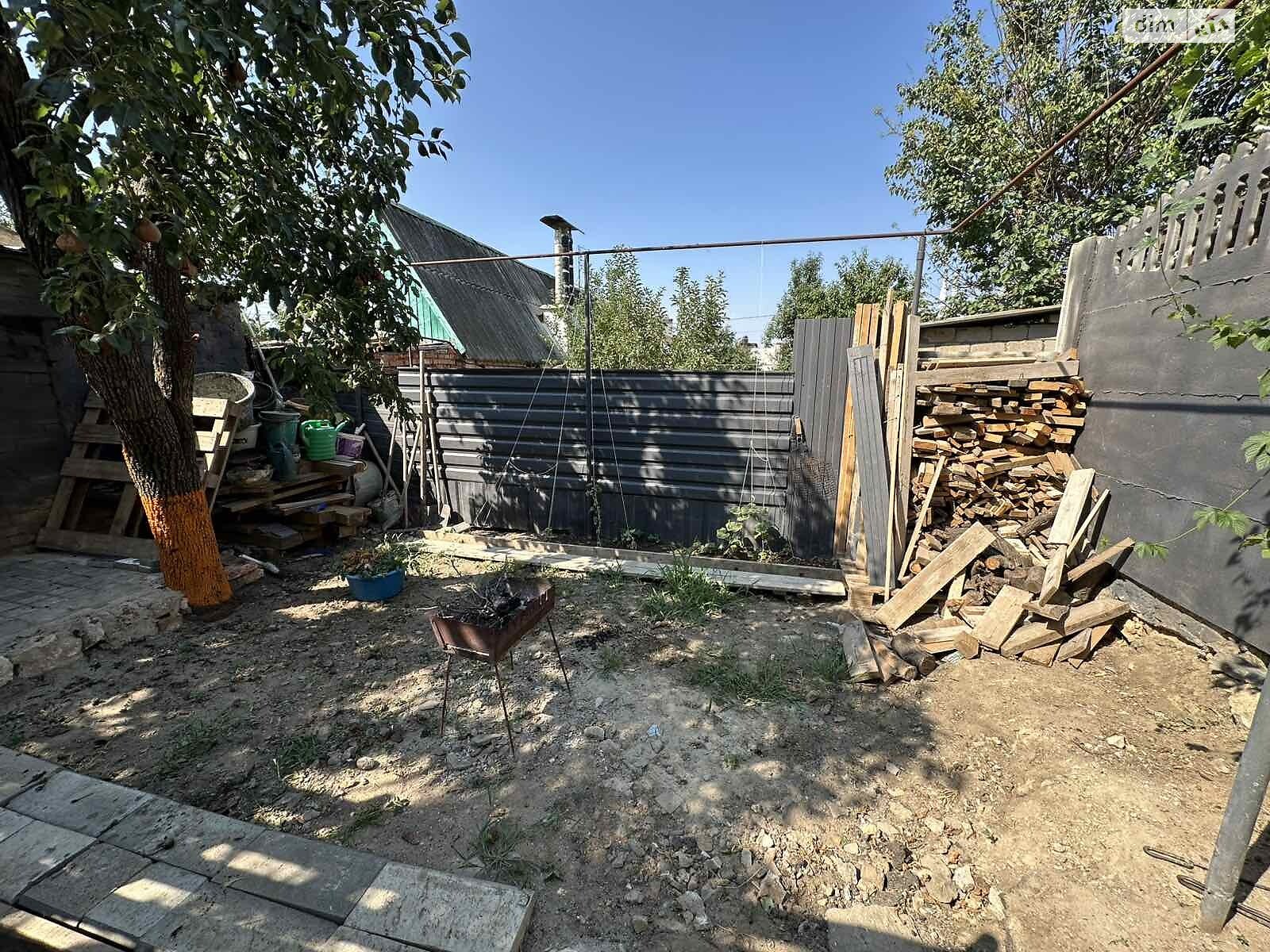 одноповерховий будинок з опаленням, 68 кв. м, кирпич. Продаж в Миколаєві, район Інгульський фото 1