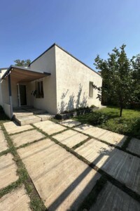 одноповерховий будинок з опаленням, 68 кв. м, кирпич. Продаж в Миколаєві, район Інгульський фото 2