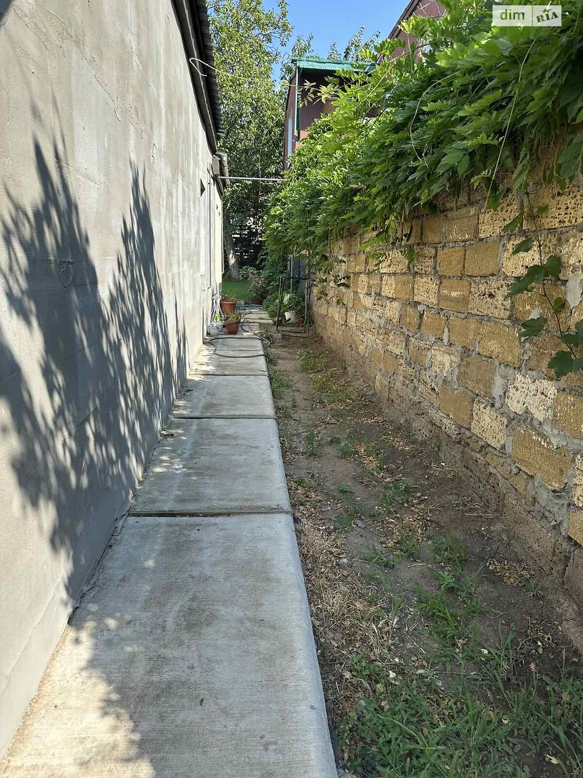 одноповерховий будинок з опаленням, 68 кв. м, кирпич. Продаж в Миколаєві, район Інгульський фото 1