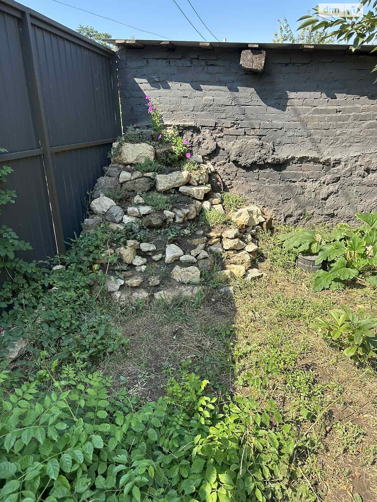 одноповерховий будинок з опаленням, 68 кв. м, кирпич. Продаж в Миколаєві, район Інгульський фото 1