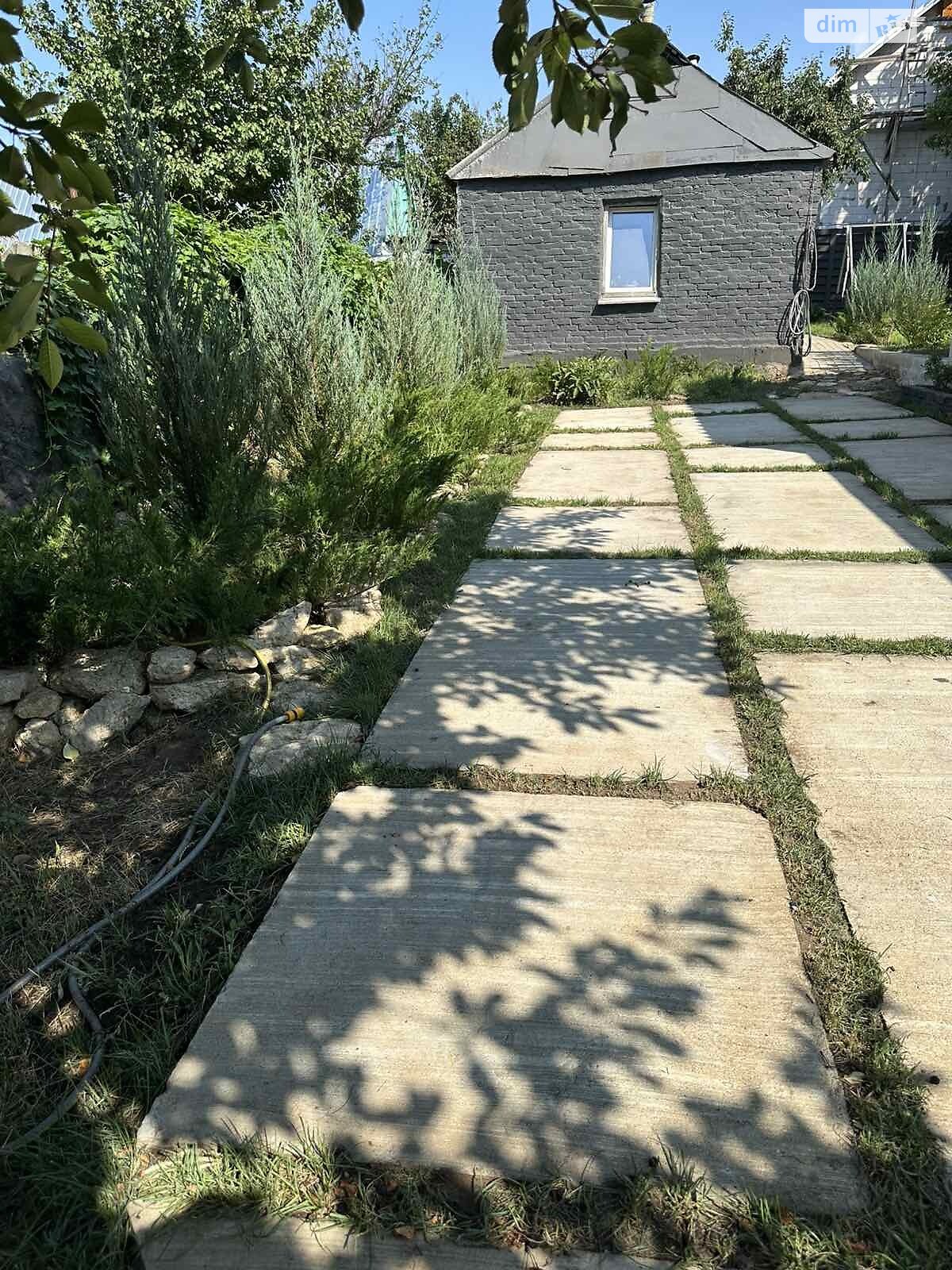 одноповерховий будинок з опаленням, 68 кв. м, кирпич. Продаж в Миколаєві, район Інгульський фото 1