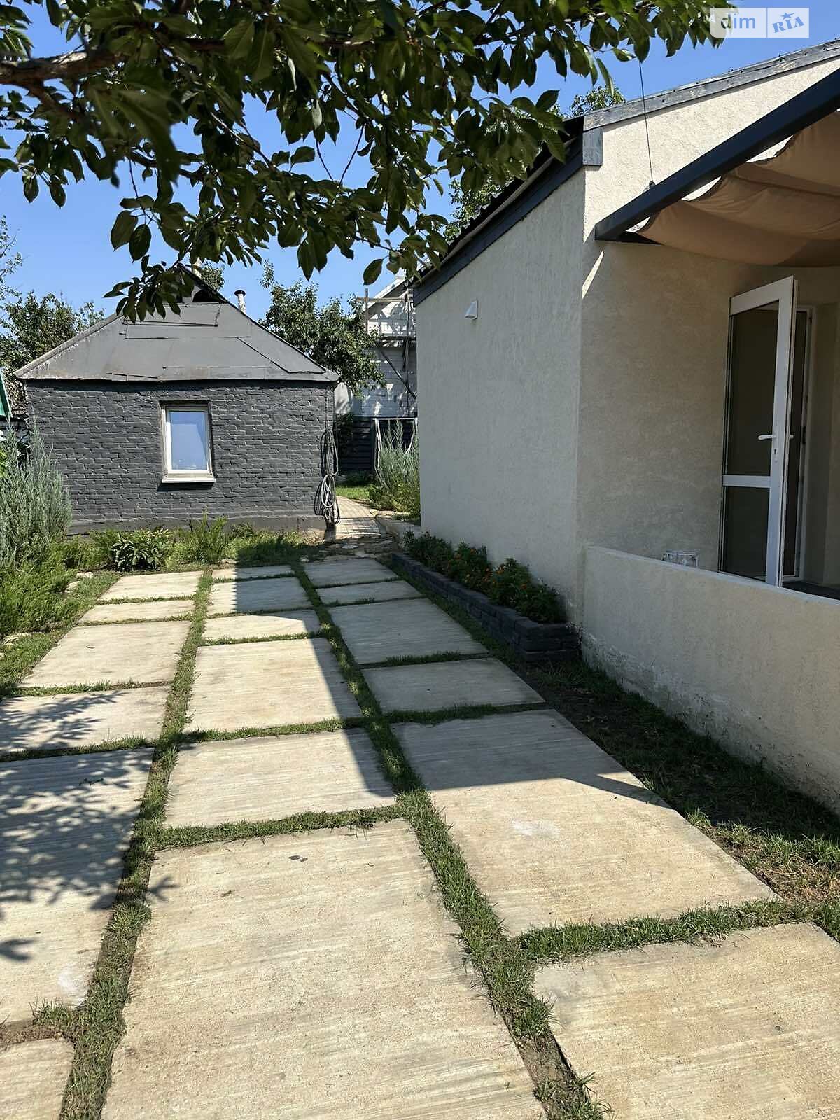 одноповерховий будинок з опаленням, 68 кв. м, кирпич. Продаж в Миколаєві, район Інгульський фото 1