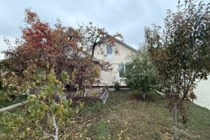 одноповерховий будинок з верандою, 98.9 кв. м, кирпич. Продаж в Миколаєві, район Інгульський фото 2