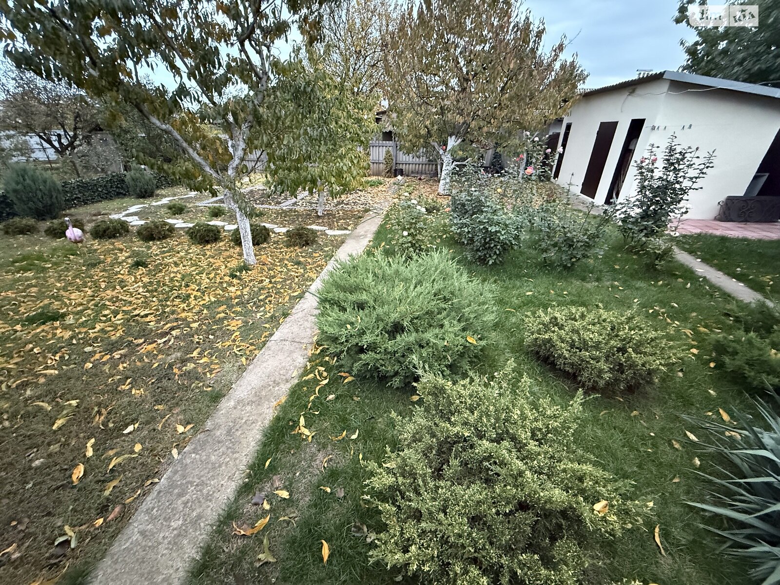 одноповерховий будинок з верандою, 98.9 кв. м, кирпич. Продаж в Миколаєві, район Інгульський фото 1