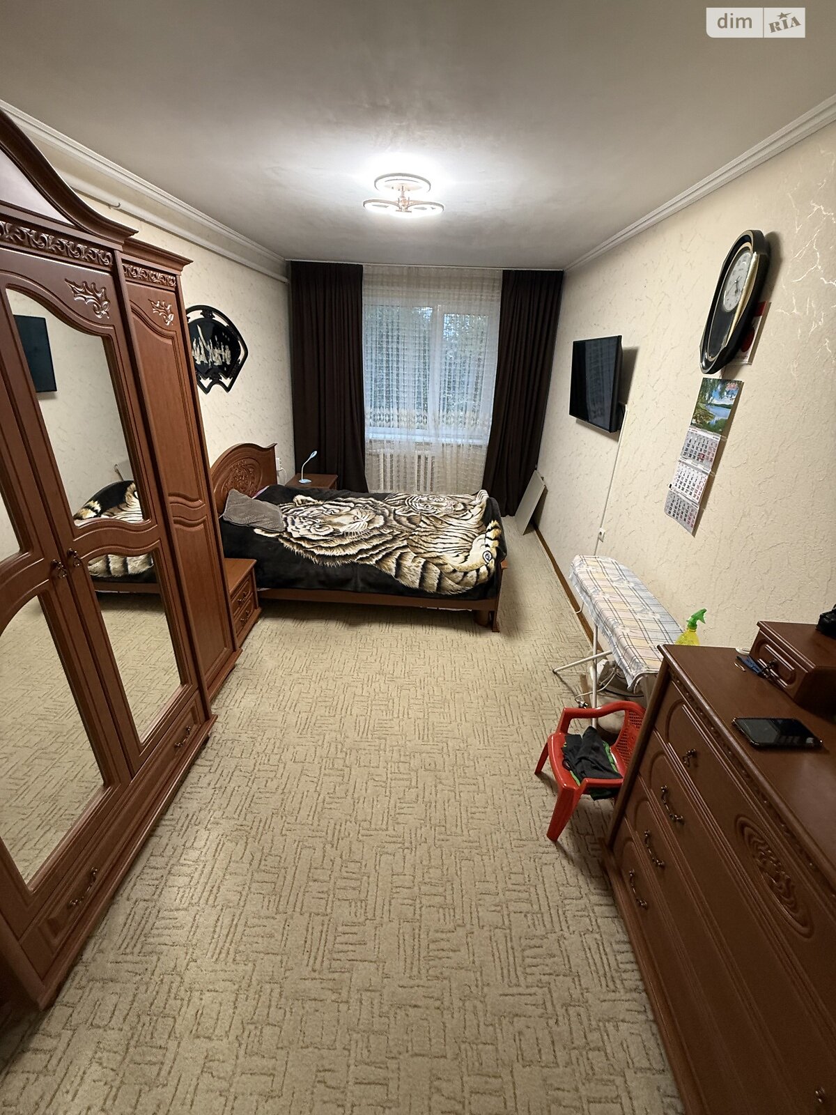одноповерховий будинок з верандою, 98.9 кв. м, кирпич. Продаж в Миколаєві, район Інгульський фото 1