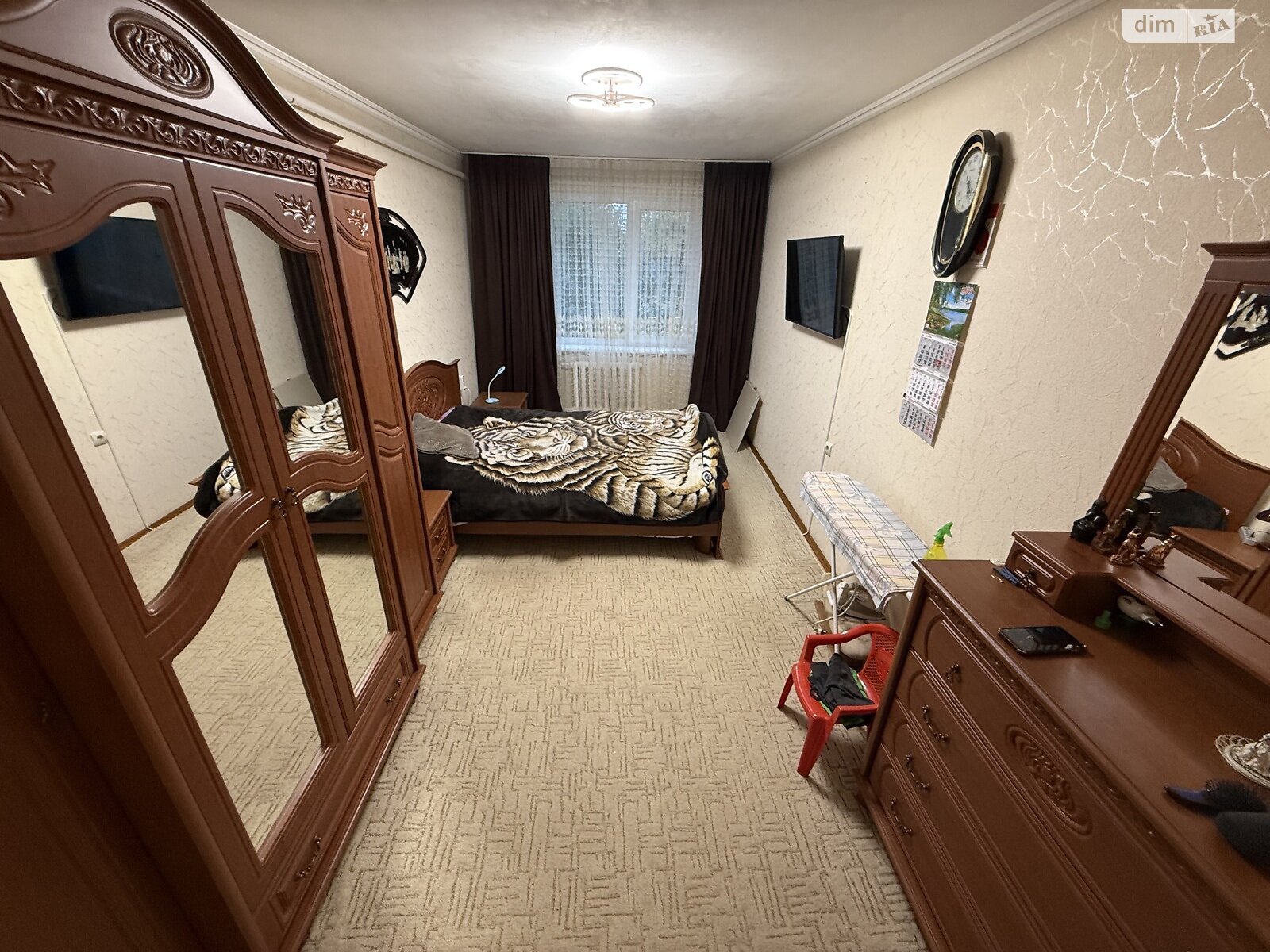 одноповерховий будинок з верандою, 98.9 кв. м, кирпич. Продаж в Миколаєві, район Інгульський фото 1