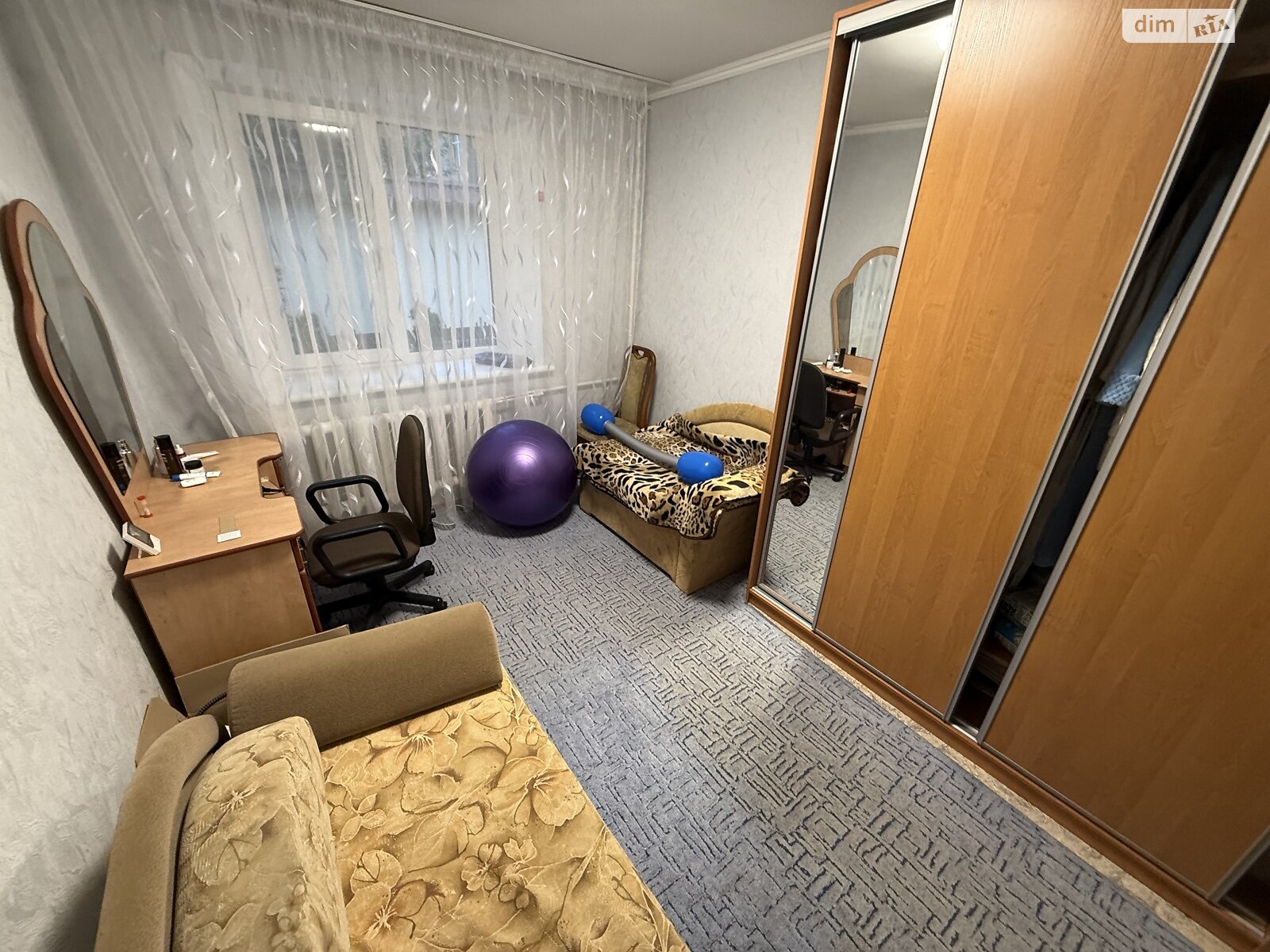 одноповерховий будинок з верандою, 98.9 кв. м, кирпич. Продаж в Миколаєві, район Інгульський фото 1