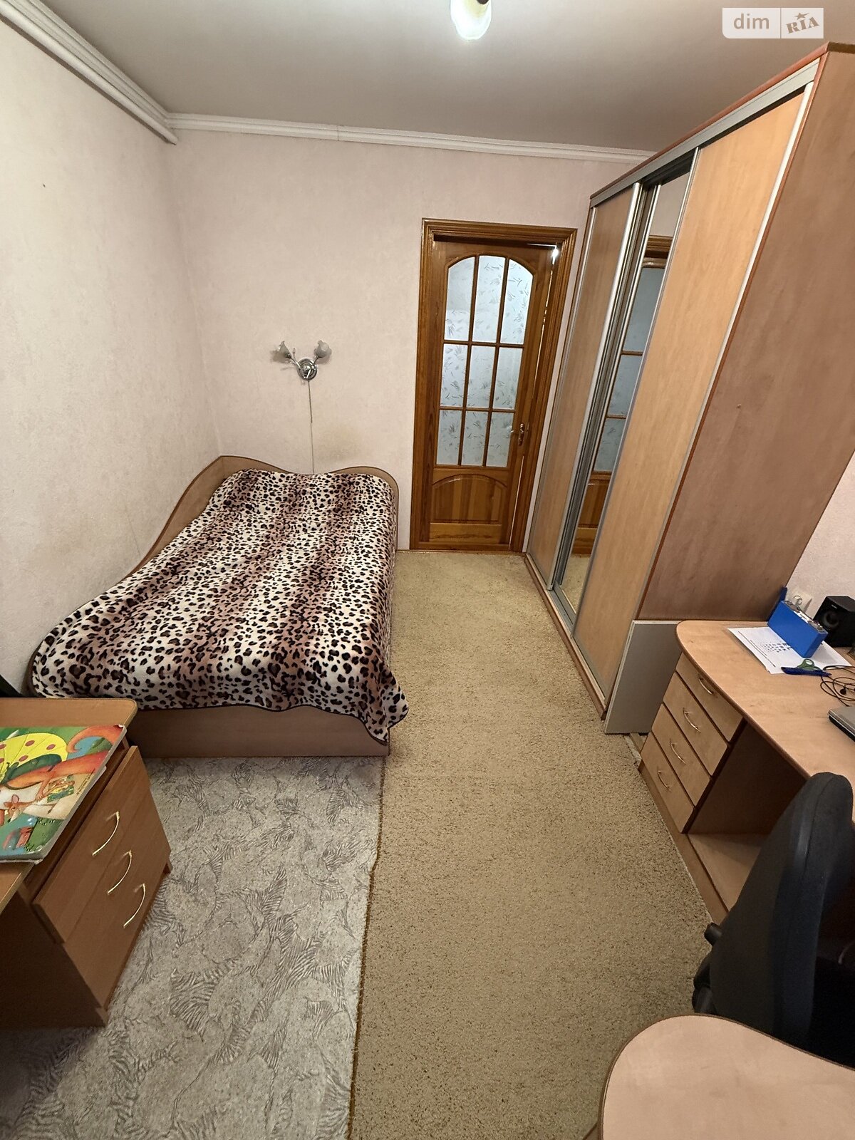одноповерховий будинок з верандою, 98.9 кв. м, кирпич. Продаж в Миколаєві, район Інгульський фото 1