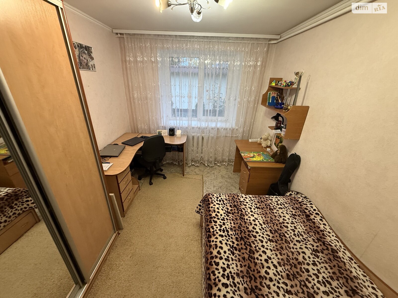 одноповерховий будинок з верандою, 98.9 кв. м, кирпич. Продаж в Миколаєві, район Інгульський фото 1