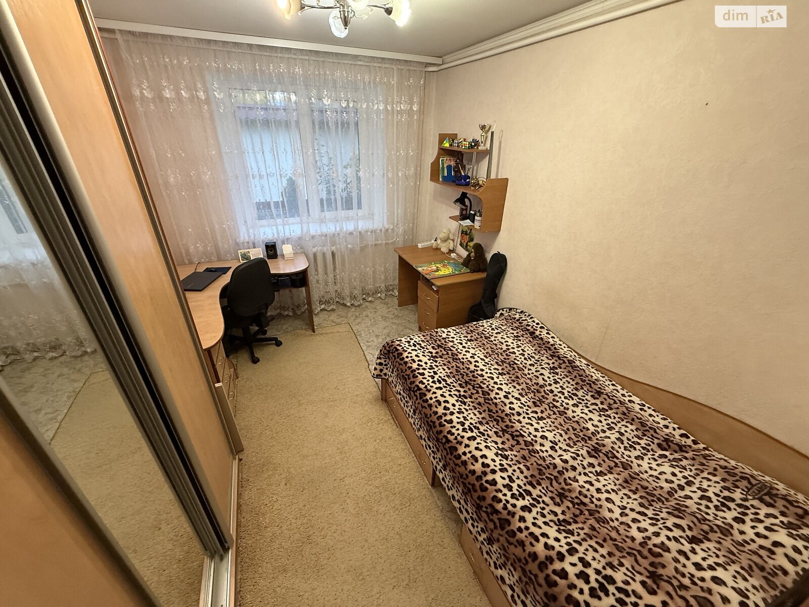 одноповерховий будинок з верандою, 98.9 кв. м, кирпич. Продаж в Миколаєві, район Інгульський фото 1
