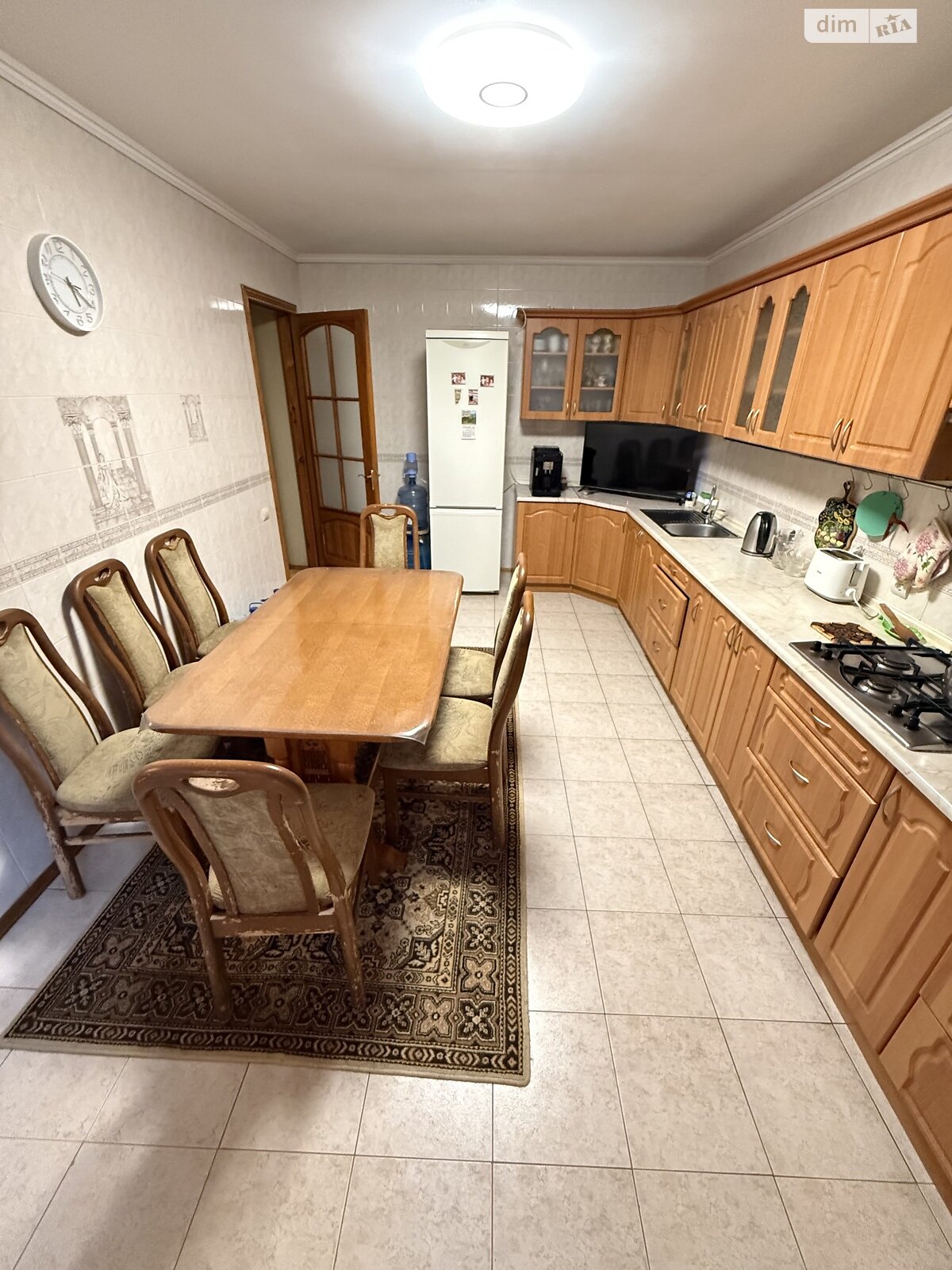 одноповерховий будинок з верандою, 98.9 кв. м, кирпич. Продаж в Миколаєві, район Інгульський фото 1